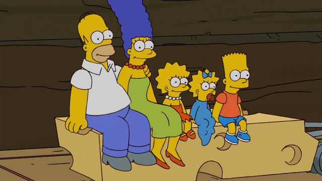File:Simpsons naked.png