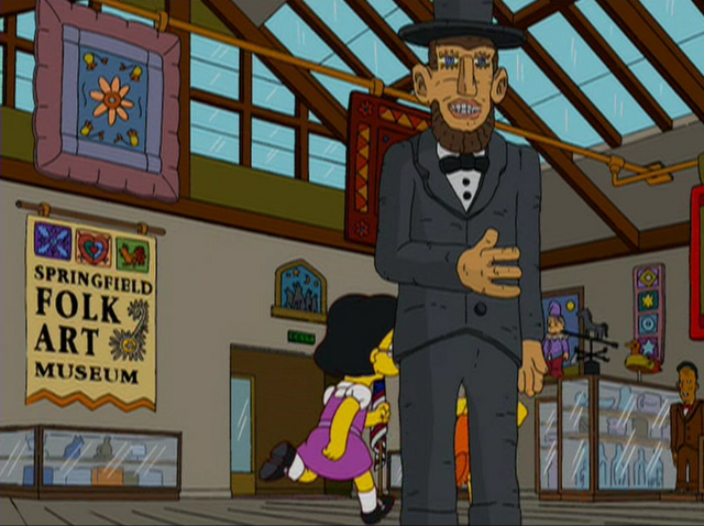 File:Springfield Folk Art Museum.png