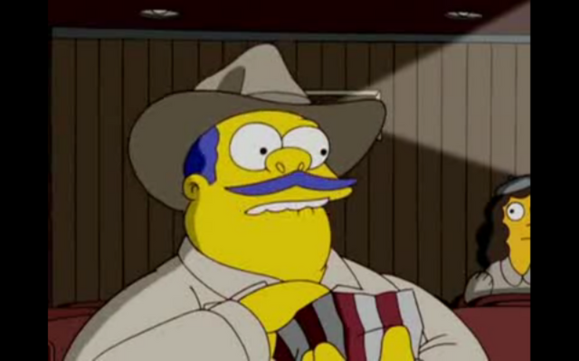 File:Wiggy.png