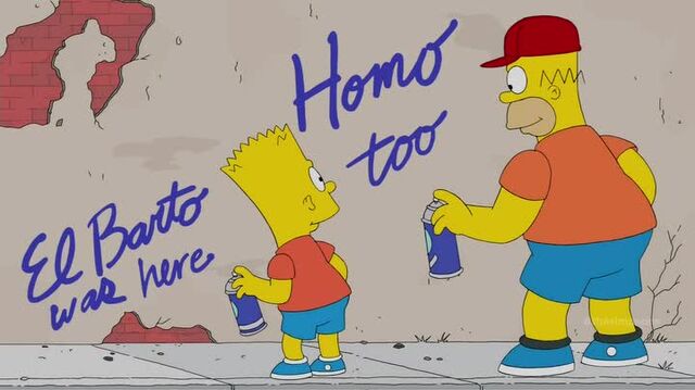 File:Bart's New Friend -00161.jpg