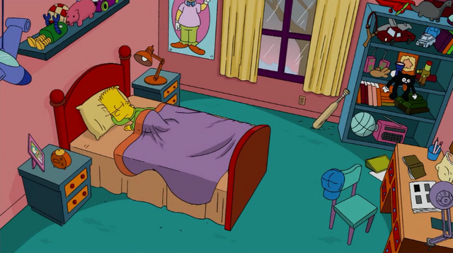 File:Bart's Room.png