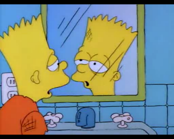 File:BartSeesHowMuchTroubleHeIsInAfterTheFight.png