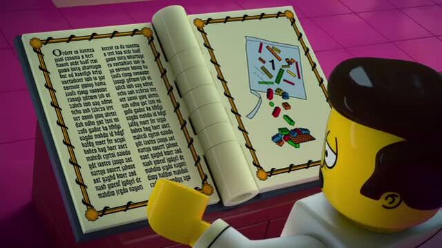 File:Brick like me -00055.jpg