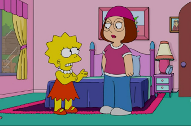 File:Meg & Lisa 1.png