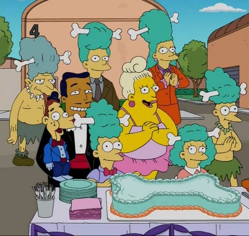 File:Mel's family.png