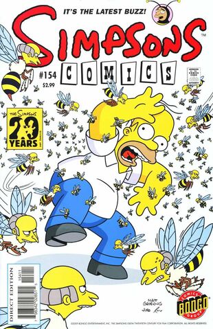 File:Simpsonscomics00154.jpg