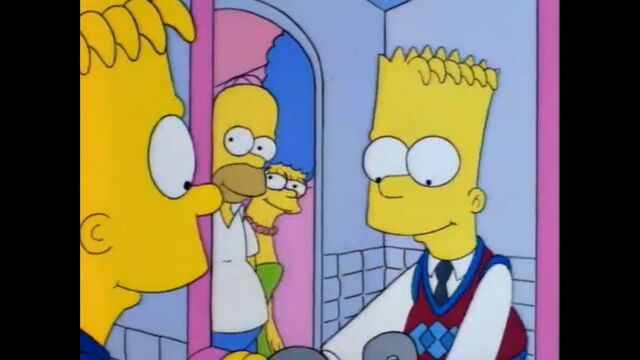 File:Bart's Girlfriend Top Episode.jpg