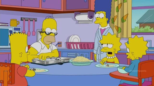 File:Bart's New Friend -00055.jpg
