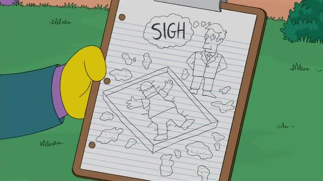 File:Bart's New Friend -00154.jpg