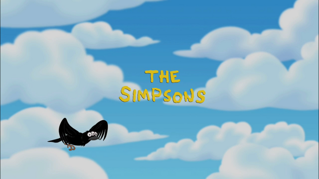File:Crow is failed.png