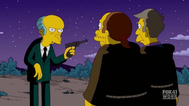 File:Gone Maggie Gone (288).jpg