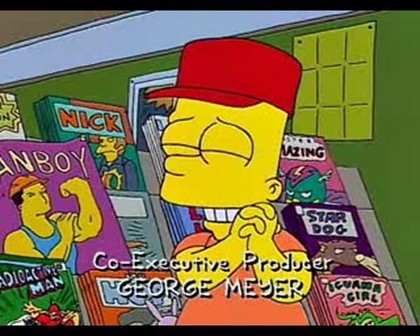 File:Radioactive Man (006).jpg