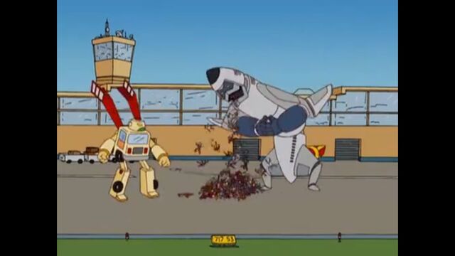 File:Untitled Robot Parody (129).jpg