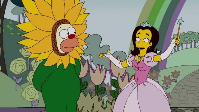 File:Watered with Love.jpg