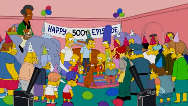File:Couch Gag No.289.png