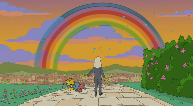 File:CrawfordRainbow.png