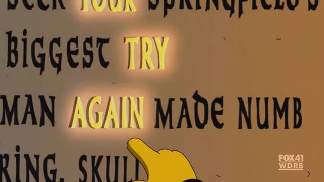 File:Gone Maggie Gone (209).jpg