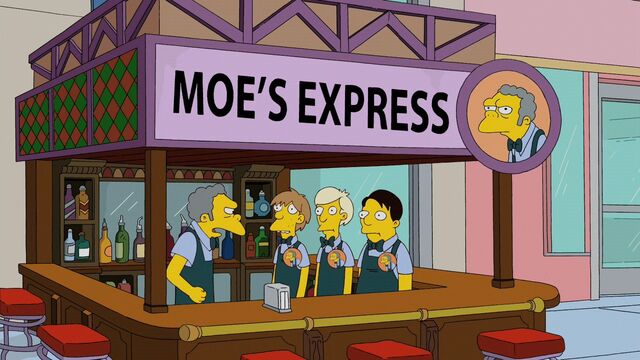 File:Moeexpress.jpg