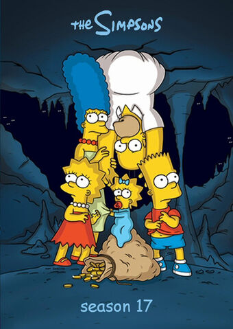 File:The simpsons s17.jpg