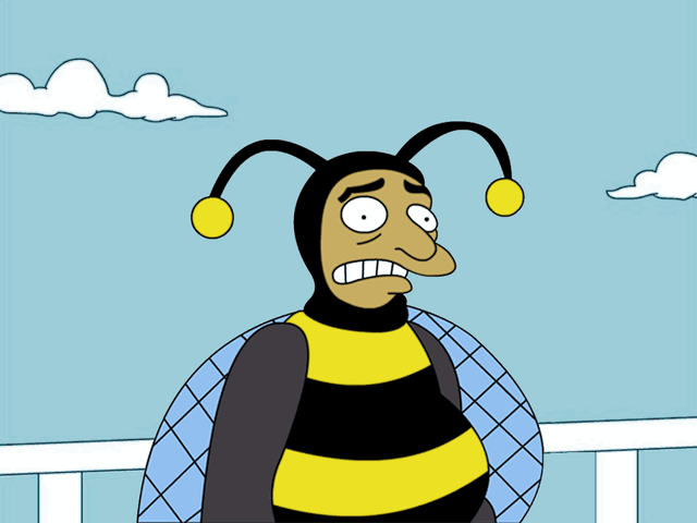 File:Tumblr m4fze4zxt01qmu3lt.gif