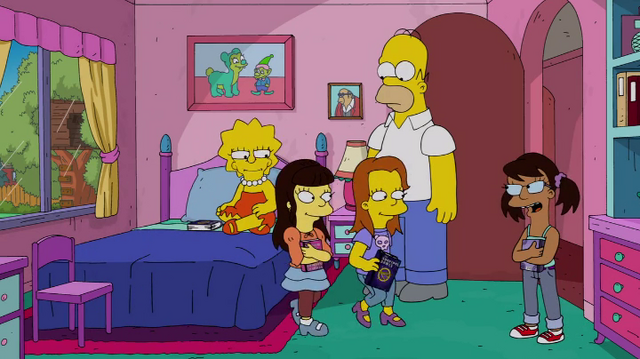 File:Vlcsnap-2014-06-16-16h38m20s221.png