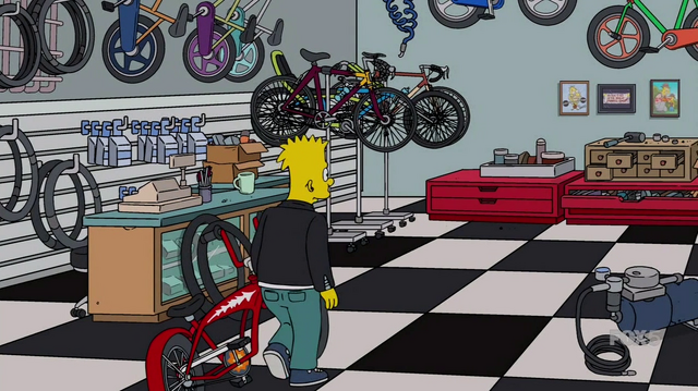 File:Barthood Simpson and grandson bike customizing 2.png