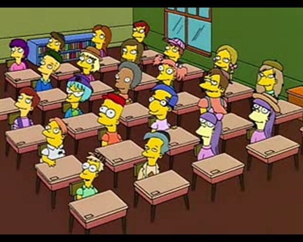 File:Radioactive Man (060).jpg