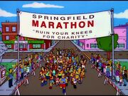 SpringfieldMarathon