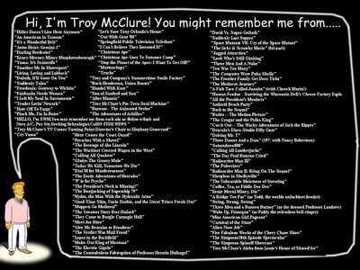 TROY-MCCLURE.jpg
