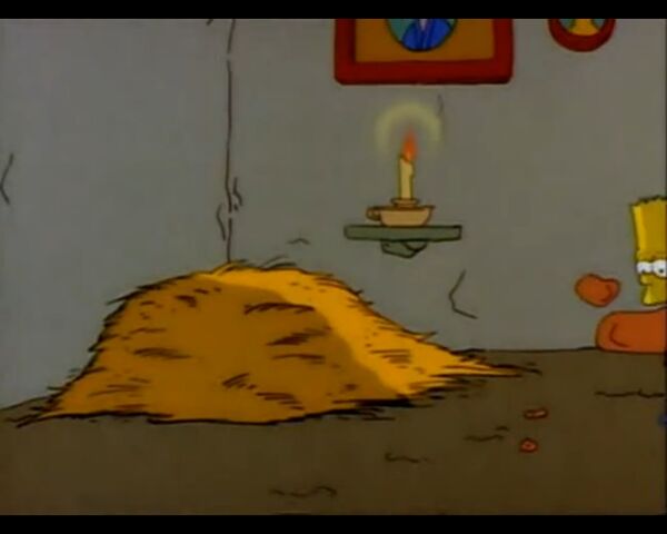 File:The Crepes of Wrath (184).jpg