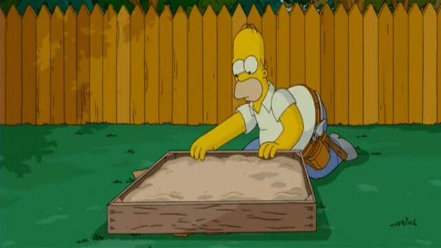 File:The Simpsons Move (0187).jpg
