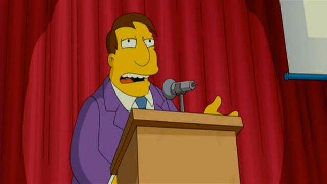 File:The Simpsons Move (0510).jpg