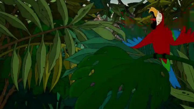 File:V-2014-12-18-19h05m30s168.png