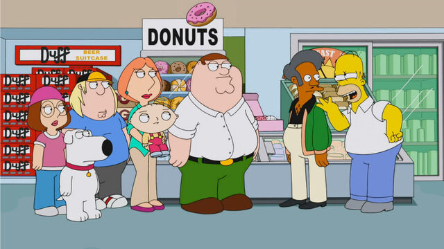 File:Familyguysimpsons0.5.jpg