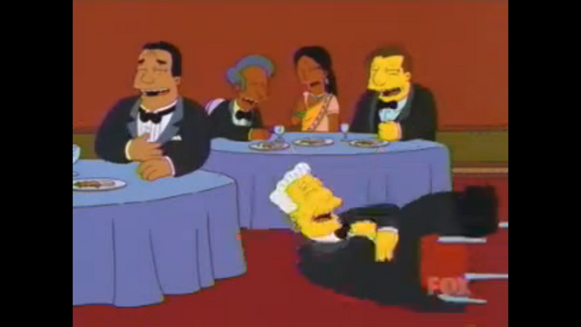File:Laughter4.png