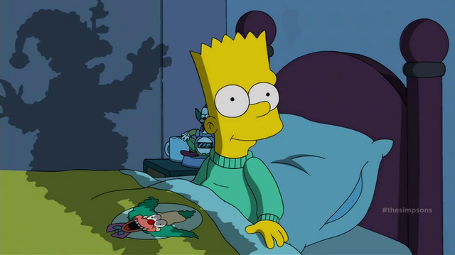 File:Simpsons-2014-12-20-11h38m36s69.png