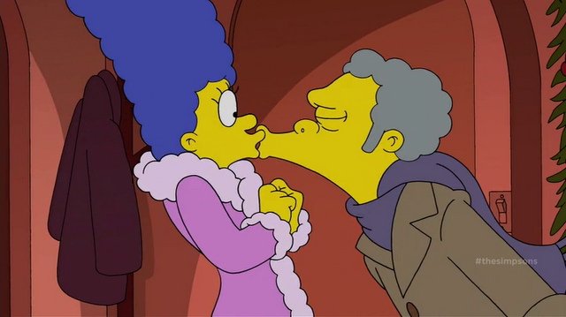 File:Simpsons-2014-12-20-11h48m40s209.png