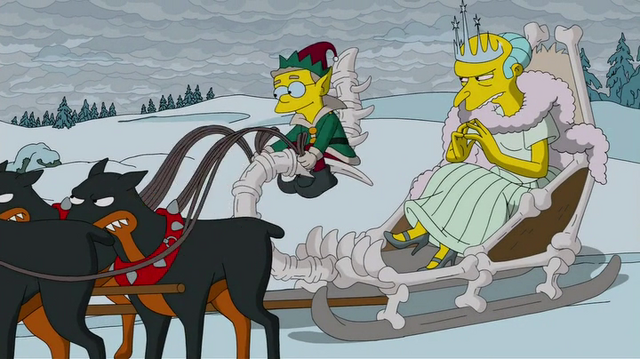File:Simpsons-2014-12-25-14h41m49s168.png