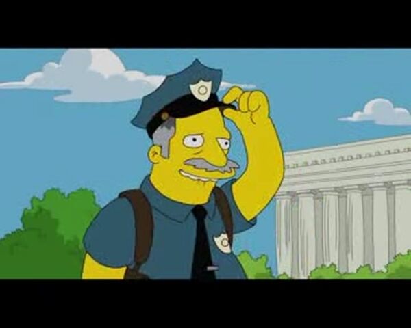 File:Homer the Whopper (082).jpg