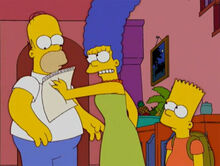 Marge brava alistamento bart homer.jpg