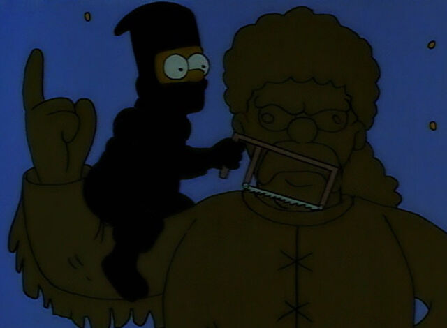 File:Simpsons-season-1-8-the-telltale-head.jpg