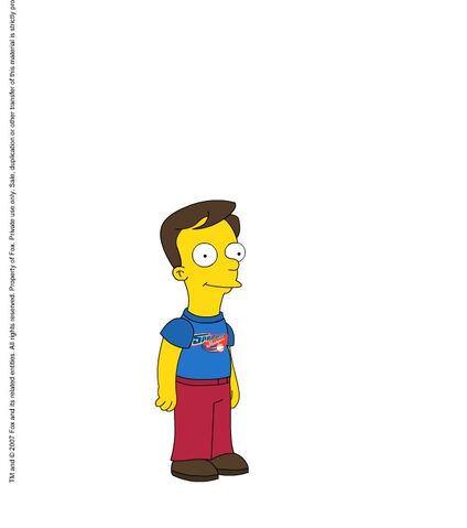 File:Simpsonsavatarsimpsonsguy.jpg