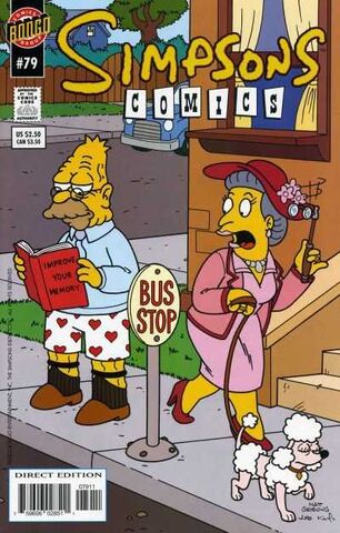 File:Simpsonscomics0079.jpg