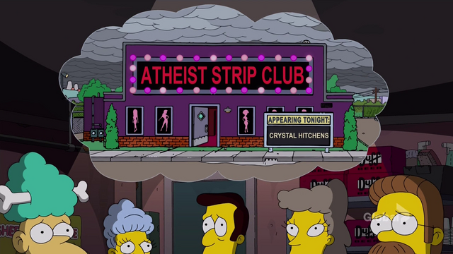 File:Sky Police - atheist strip club.png