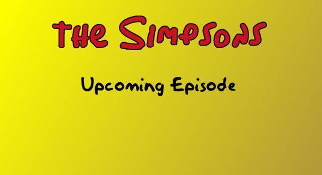 File:Upcoming episode slider - yellow.jpg