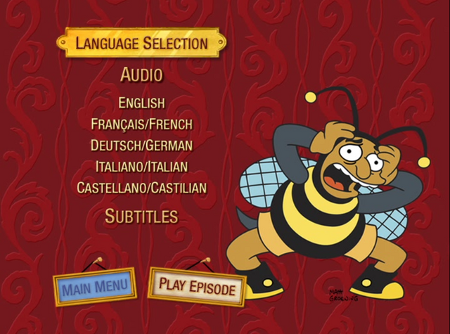 File:Greatest Hits Menu 2.png