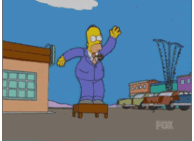 File:Homer-inflatable-doll.gif