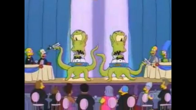 File:KangKodos.png