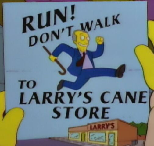 File:Larry's Cane Store.jpg