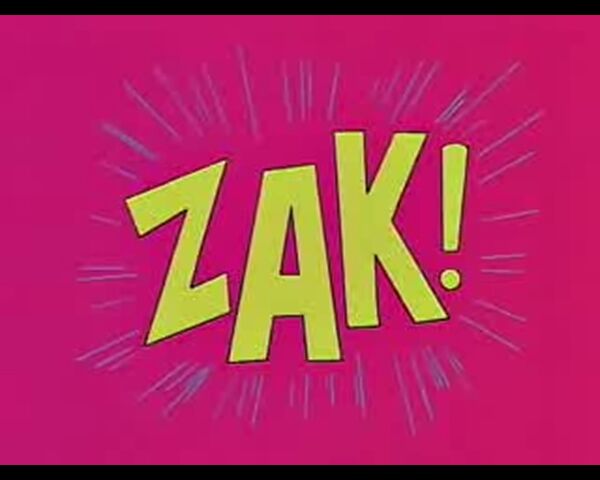 File:Radioactive Man (051).jpg